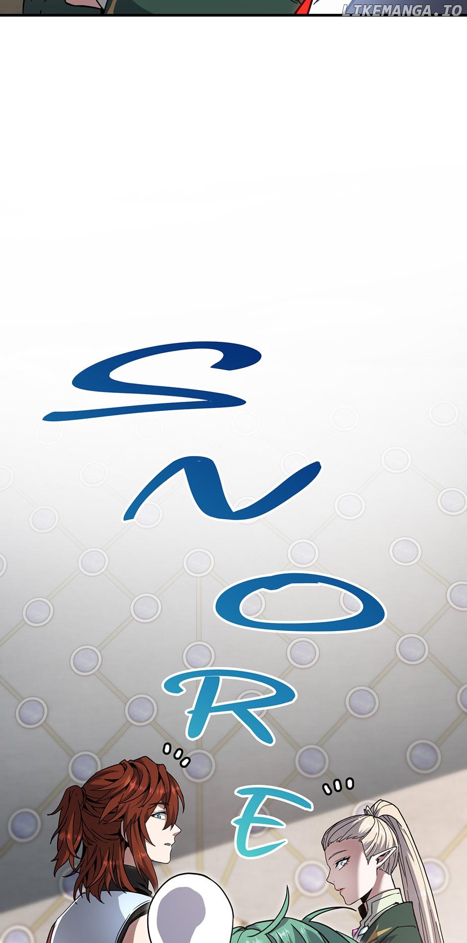 The Beginning After The End Chapter 218 image 31